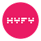 HYFY Screen Recorder