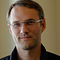 Go to the profile of Justin A. Szlasa