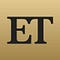 Go to the profile of ETonline