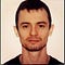 Go to the profile of Bruno Bini