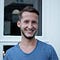 Go to the profile of Rodolphe Dutel