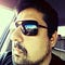 Go to the profile of Allan Torres