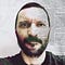 Go to the profile of Christian Carvalho Cruz