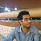 Go to the profile of Ashwini Kumar