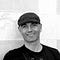 Go to the profile of francesco barazza