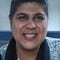 Go to the profile of Arshia Malik