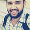 Go to the profile of Gaurav Tyagi
