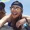 Go to the profile of Christine Luna