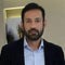 Go to the profile of Murtaza Ali Rajkotwala