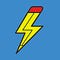 Creative Super Powers