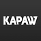Go to the profile of Kapaw