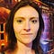 Go to the profile of Terri.L.K.Fleming