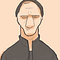 Go to the profile of R.G. Woodgate