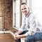 Go to the profile of Todd Sylvester