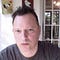 Go to the profile of Ted Bowen