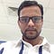 Go to the profile of AhesanAli Suthar