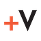 Go to the profile of kbs+ Ventures