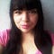 Go to the profile of Amra Serdarevic