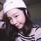 Go to the profile of 零零