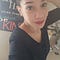 Go to the profile of stephanie