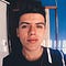 Go to the profile of Marcus Souza