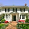 Real Estate Agency