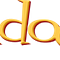 Go to the profile of jadooTV