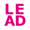 LEAD Blog