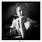 Go to the profile of David All