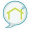 Go to the profile of PlaceSpeak Inc.
