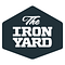 Go to the profile of The Iron Yard