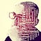 Go to the profile of leonardus