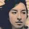 Go to the profile of Lina Ceballos