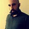 Go to the profile of Luca Grandicelli