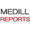 Medill Reports NFL Draft