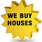 Go to the profile of Houston Re House Buyers