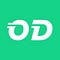 Go to the profile of On Demand