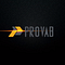 Go to the profile of PROVAB TECHNOSOFT