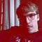 Go to the profile of ganiel gayne
