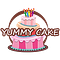 Go to the profile of YummyCake
