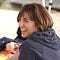 Go to the profile of Karen Pery