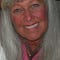 Go to the profile of Kathie Arcide