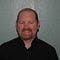 Go to the profile of Jason Antonino