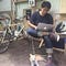 Go to the profile of Changhyun Paik