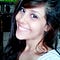 Go to the profile of Celina