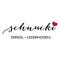 Go to the profile of Schnucki