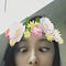 Go to the profile of faye canlas.