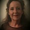 Go to the profile of Colette Clarke Torres