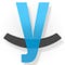 Go to the profile of youtual