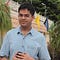 Go to the profile of Param Aggarwal